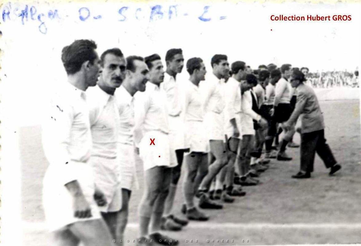 Hubert GROS 025.JPG